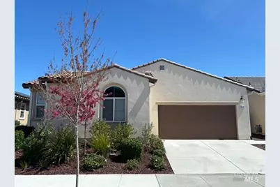 5820 Kristina Place, Rohnert Park, CA 94928 - Photo 1