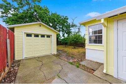 691 Annette Avenue, Vallejo, CA 94591 - Photo 37