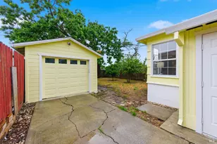 691 Annette Ave, Vallejo, CA 94591 - Photo 37