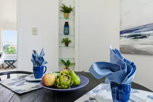 691 Annette Ave, Vallejo, CA 94591 - Photo 11