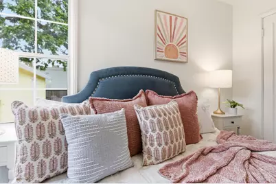 691 Annette Avenue, Vallejo, CA 94591 - Photo 23