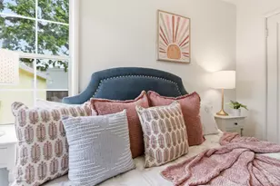 691 Annette Ave, Vallejo, CA 94591 - Photo 23