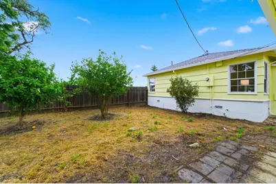 691 Annette Avenue, Vallejo, CA 94591 - Photo 27