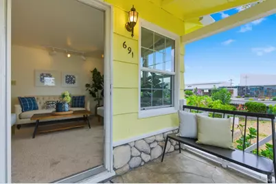 691 Annette Avenue, Vallejo, CA 94591 - Photo 3