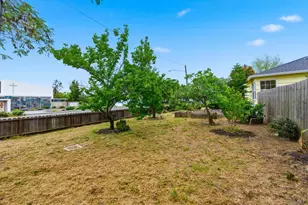 691 Annette Ave, Vallejo, CA 94591 - Photo 33