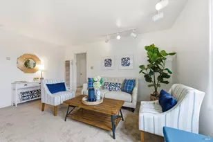 691 Annette Ave, Vallejo, CA 94591 - Photo 5