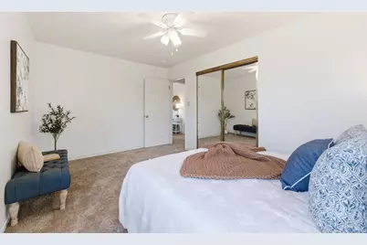 691 Annette Avenue, Vallejo, CA 94591 - Photo 17