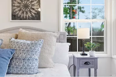 691 Annette Avenue, Vallejo, CA 94591 - Photo 19