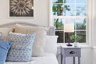 691 Annette Ave, Vallejo, CA 94591 - Photo 19