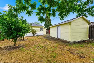 691 Annette Avenue, Vallejo, CA 94591 - Photo 39