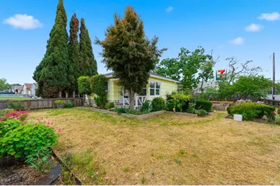 691 Annette Avenue, Vallejo, CA 94591 - Photo 29