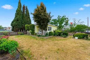 691 Annette Ave, Vallejo, CA 94591 - Photo 29