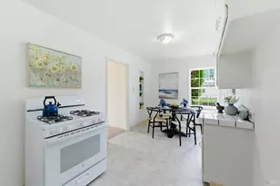 691 Annette Ave, Vallejo, CA 94591 - Photo 13