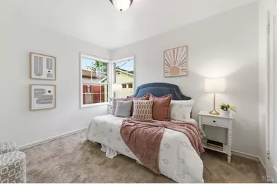 691 Annette Avenue, Vallejo, CA 94591 - Photo 21