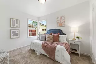 691 Annette Ave, Vallejo, CA 94591 - Photo 21