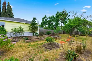 691 Annette Ave, Vallejo, CA 94591 - Photo 31