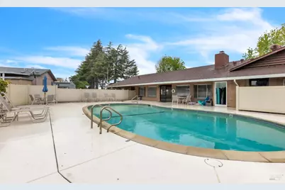 150 Silverado Trail #28, Napa, CA 94558 - Photo 31