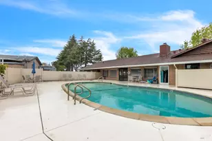 150 Silverado Trail, Napa, CA 94558 - Photo 31