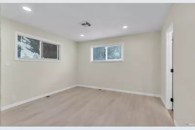 150 Silverado Trail #28, Napa, CA 94558 - Photo 15