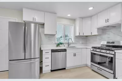 150 Silverado Trail #28, Napa, CA 94558 - Photo 9