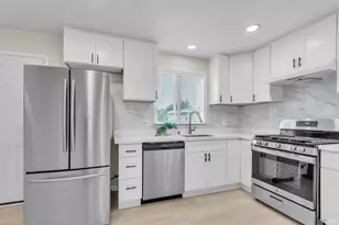 150 Silverado Trail, Napa, CA 94558 - Photo 9