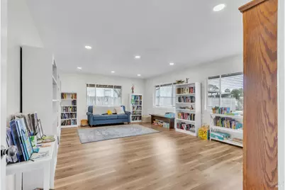 150 Silverado Trail #28, Napa, CA 94558 - Photo 27