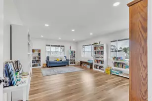 150 Silverado Trail, Napa, CA 94558 - Photo 27