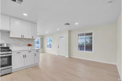 150 Silverado Trail #28, Napa, CA 94558 - Photo 7