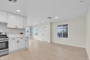 150 Silverado Trail, Napa, CA 94558 - Photo 7