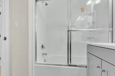 150 Silverado Trail #28, Napa, CA 94558 - Photo 21