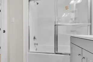 150 Silverado Trail, Napa, CA 94558 - Photo 21