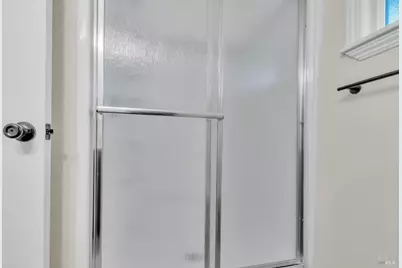 150 Silverado Trail #28, Napa, CA 94558 - Photo 19