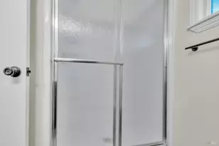 150 Silverado Trail, Napa, CA 94558 - Photo 19