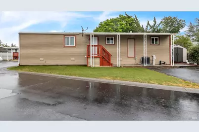 150 Silverado Trail #28, Napa, CA 94558 - Photo 23