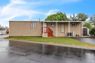 150 Silverado Trail, Napa, CA 94558 - Photo 23