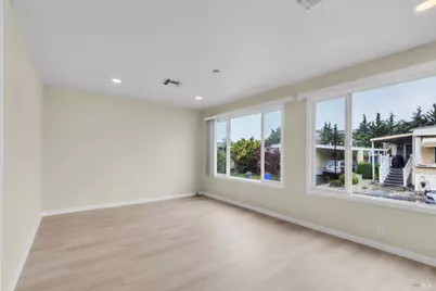 150 Silverado Trail #28, Napa, CA 94558 - Photo 11