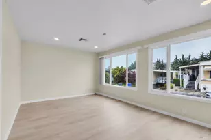 150 Silverado Trail, Napa, CA 94558 - Photo 11