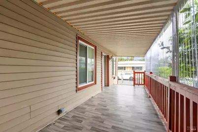 150 Silverado Trail #28, Napa, CA 94558 - Photo 3