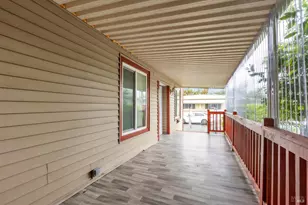 150 Silverado Trail, Napa, CA 94558 - Photo 3