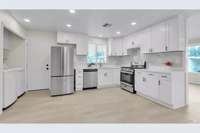 150 Silverado Trail #28, Napa, CA 94558 - Photo 5