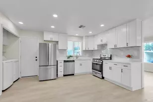 150 Silverado Trail, Napa, CA 94558 - Photo 5