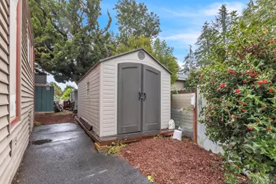 150 Silverado Trail #28, Napa, CA 94558 - Photo 25