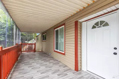 150 Silverado Trail #28, Napa, CA 94558 - Photo 1