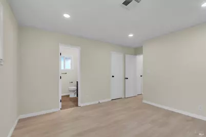 150 Silverado Trail #28, Napa, CA 94558 - Photo 17