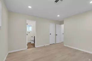 150 Silverado Trail, Napa, CA 94558 - Photo 17