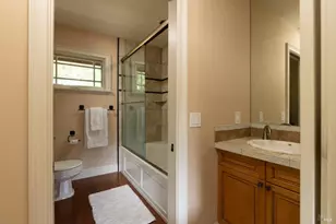 1312 Summit Dr, Calistoga, CA 94515 - Photo 47