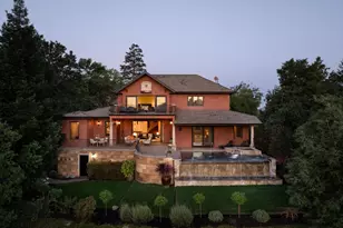 1312 Summit Dr, Calistoga, CA 94515 - Photo 1