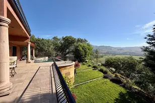 1312 Summit Dr, Calistoga, CA 94515 - Photo 19