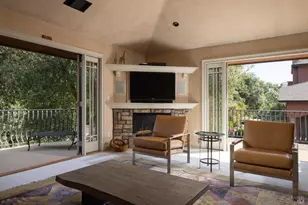 1312 Summit Dr, Calistoga, CA 94515 - Photo 39