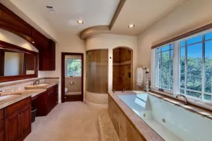 1312 Summit Dr, Calistoga, CA 94515 - Photo 41